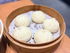 -阳阳中国饭(北京荟聚店)