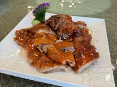 -庄氏祥记家常食府(国瑞建材家居博览中心店)