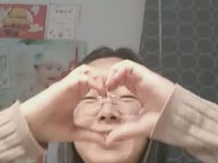 -阿姨来了家政·育儿嫂养老(远洋山水店)