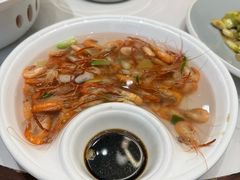 -善银私房菜馆(金舟花园小区店)