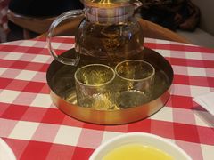 -西贝莜面村(近铁城市广场店)