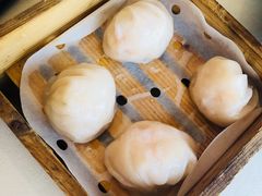 -梧桐餐厅(泉城路店)