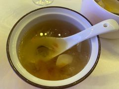 -好友缘酒家(会展中心店)