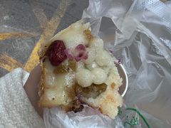 -小潘记鸭血粉丝汤