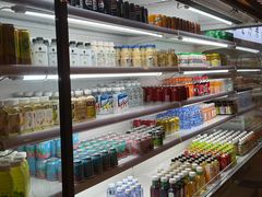 -玲珑汤泉生活会馆(花桥店)