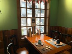 -摇滚披萨(长春街店)