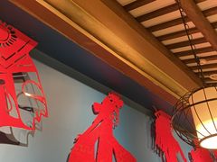 -新哥老官·畅吃123·美蛙世界(苏宁广场店)