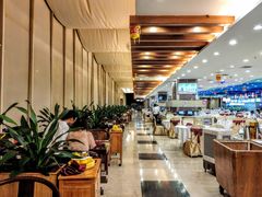 -渔民新村(番禺总店)