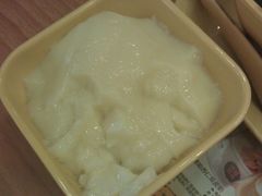 豆腐花-满记甜品(加州阳光开元广场店)