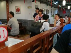 -京味小馆老北京炸酱面