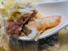 -火啫啫·粤式啫啫煲(南通首店)