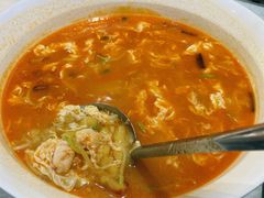 -品味居·首店·大连鲜活海鲜大连菜(东港店)