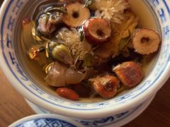 -首秀·四川料理(星耀101店)