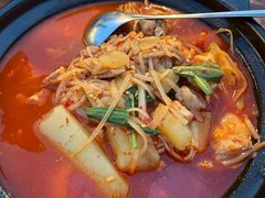 -多味居(剪子巷店)