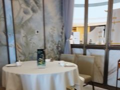 -唐宫·粤菜海鲜(万象城店)