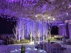 -同庆楼(花园店)