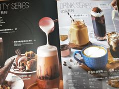 -必胜客(桐梓坡店)