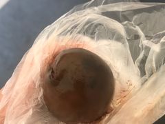 -阿婆五香蛋(水游城店)