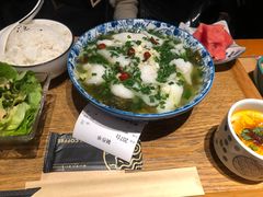 -天语雅阁(崇安寺店)