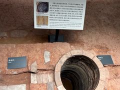 -南越王博物院(王宫展区)