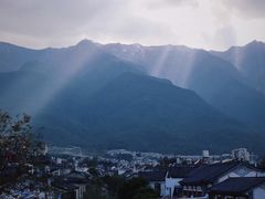 -小普陀
