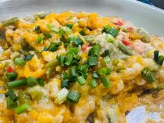 -朗妈私房菜(婺女州店)