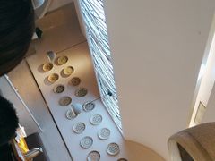 -胡氏大盘鸡新疆菜(石岗店)
