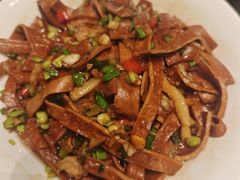 -琼林徽宴(中央门店)