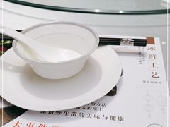 -名善山珍·野生菌汤锅(文殊院店)