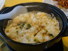 -大笑饭堂(甲子桥店)