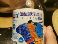 -学姐家酸奶铺(江大店)