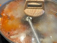 -创味·民间海南菜·非遗藤桥排骨(藤桥·免税城店)