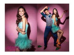 -施华洛婚纱摄影会所(范阳中路店)