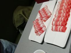 -海底捞火锅(贵和购物中心店.原鲁能城店)