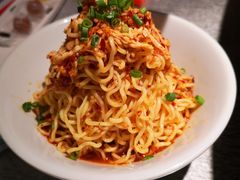 -探鱼·鲜青椒爽麻烤鱼(北京路天河城店)