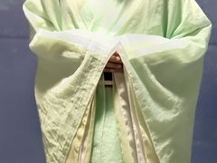 -盘子女人坊(西安至尊店)