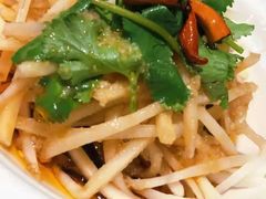 -喜家德虾仁水饺(东海缤纷天地店)