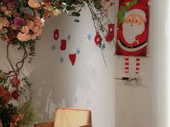 -LE SHARE洛笙·花园西餐(北京路步行街店)