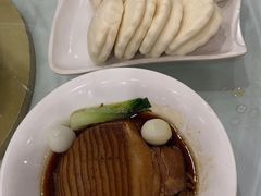 -香满楼(南关店)