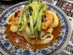 -新疆伊宁远征餐厅