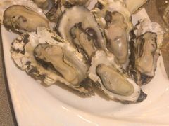 -锦顺海鲜•口味菜(李村店)