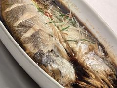 -永丰源大酒店(人民中路店)