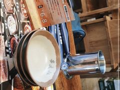 -串大叔炭火烤串·鸡西大冷面刀削面(总店)