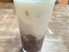 -百福麵家(新馬路店)