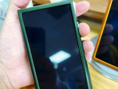 -北京天域联达耳机店(财智国际大厦店)