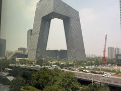 -翡翠江南(国贸商城店)
