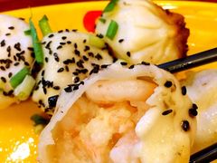 iphone_upload_pic-小杨生煎(黄河路店)