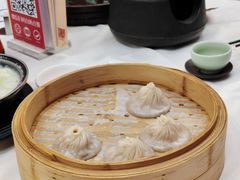 -寻味顺德·珍之宝酒楼(银钻店)