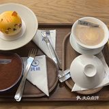 春节不打烊！潮州古城里的古宅咖啡