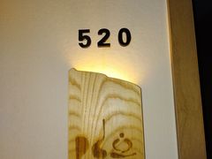 -璞禅足道(观音桥旗舰店)